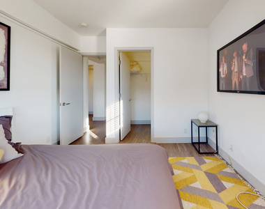 18 South Kingshighway - Photo Thumbnail 23