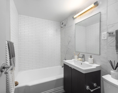 18 South Kingshighway - Photo Thumbnail 24