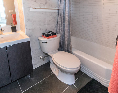 18 South Kingshighway - Photo Thumbnail 293
