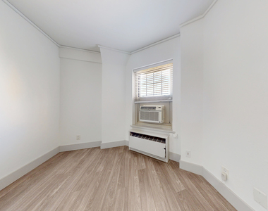 18 South Kingshighway - Photo Thumbnail 185