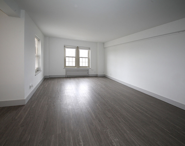 18 South Kingshighway - Photo Thumbnail 405