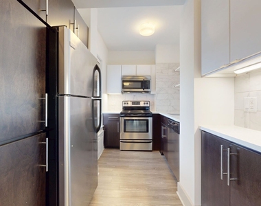 18 South Kingshighway - Photo Thumbnail 253