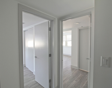18 South Kingshighway - Photo Thumbnail 192
