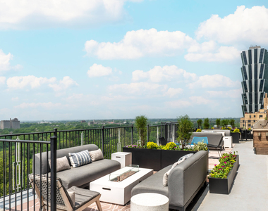 18 South Kingshighway - Photo Thumbnail 29