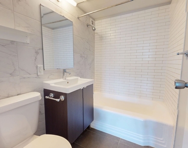 18 South Kingshighway - Photo Thumbnail 381