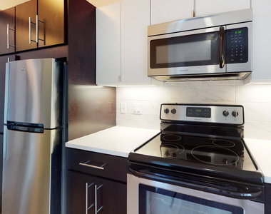 18 South Kingshighway - Photo Thumbnail 44