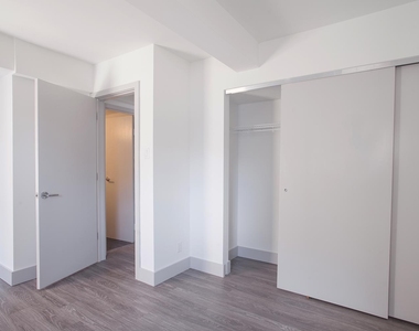 18 South Kingshighway - Photo Thumbnail 138