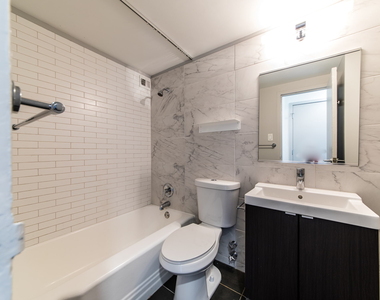 18 South Kingshighway - Photo Thumbnail 92