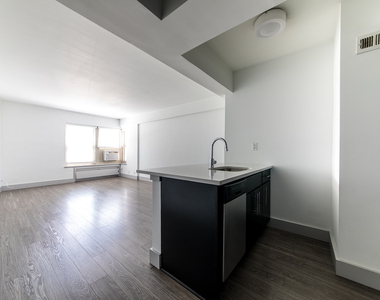 18 South Kingshighway - Photo Thumbnail 83