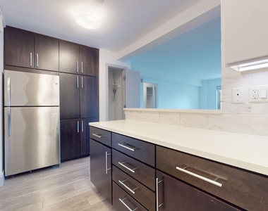 18 South Kingshighway - Photo Thumbnail 57