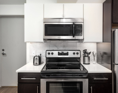 18 South Kingshighway - Photo Thumbnail 28