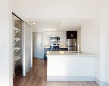 18 South Kingshighway - Photo Thumbnail 414