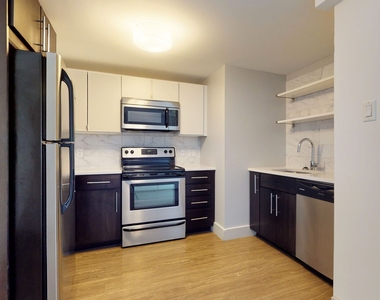 18 South Kingshighway - Photo Thumbnail 142