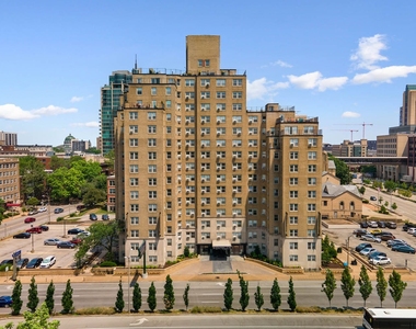 18 South Kingshighway - Photo Thumbnail 32