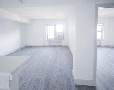 18 South Kingshighway - Photo Thumbnail 127