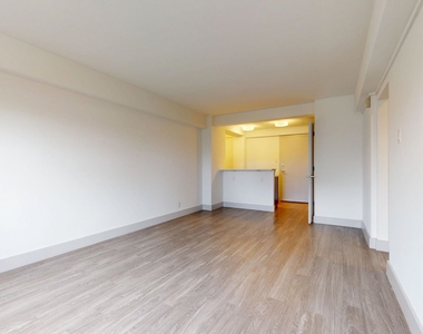 18 South Kingshighway - Photo Thumbnail 58