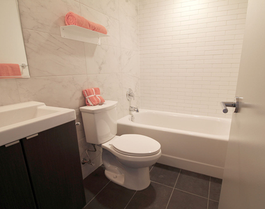 18 South Kingshighway - Photo Thumbnail 196