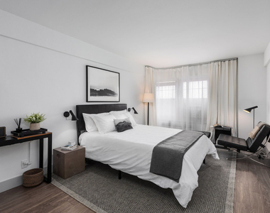 18 South Kingshighway - Photo Thumbnail 230