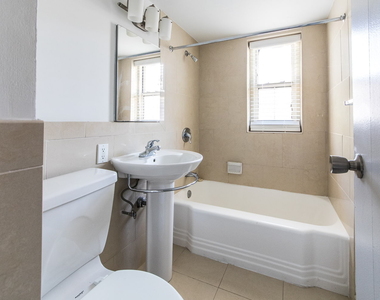 18 South Kingshighway - Photo Thumbnail 219