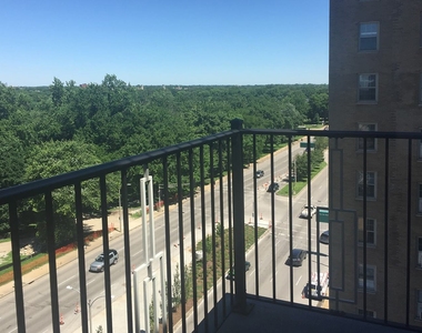 18 South Kingshighway - Photo Thumbnail 306
