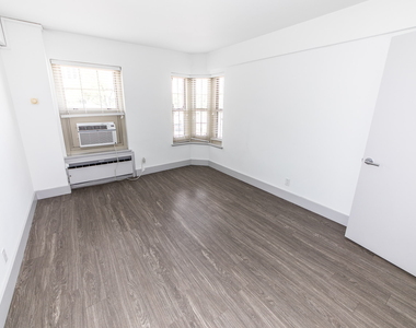 18 South Kingshighway - Photo Thumbnail 267