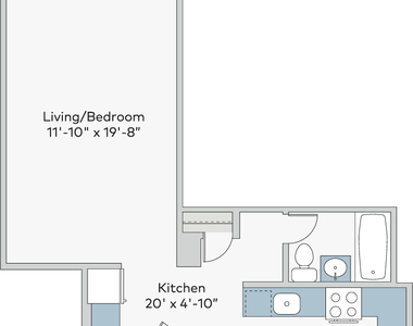 18 South Kingshighway - Photo Thumbnail 452