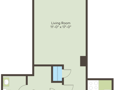 18 South Kingshighway - Photo Thumbnail 453