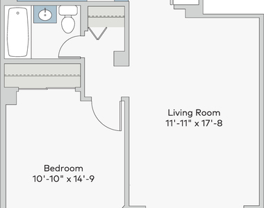 18 South Kingshighway - Photo Thumbnail 441