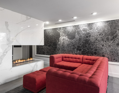 18 South Kingshighway - Photo Thumbnail 4