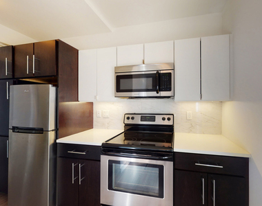 18 South Kingshighway - Photo Thumbnail 114