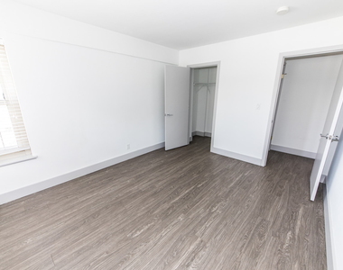 18 South Kingshighway - Photo Thumbnail 266