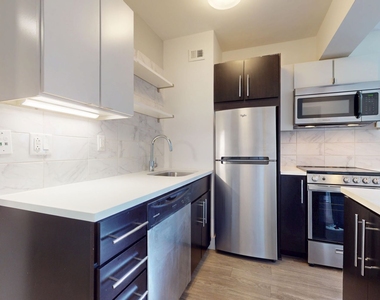 18 South Kingshighway - Photo Thumbnail 222