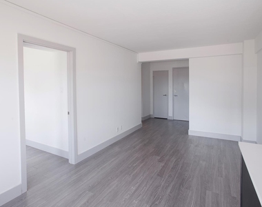 18 South Kingshighway - Photo Thumbnail 135