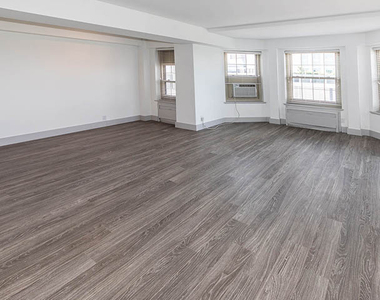 18 South Kingshighway - Photo Thumbnail 283