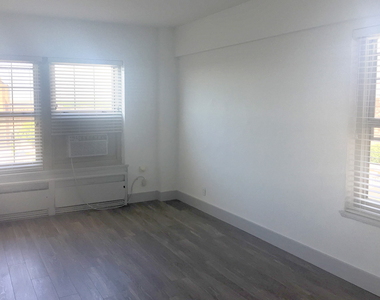 18 South Kingshighway - Photo Thumbnail 104