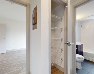 18 South Kingshighway - Photo Thumbnail 60