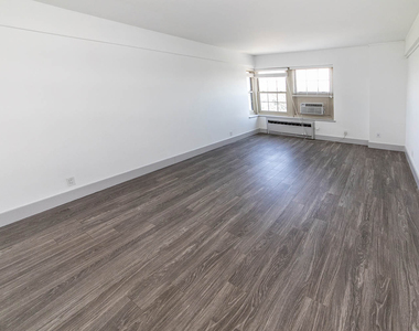 18 South Kingshighway - Photo Thumbnail 311