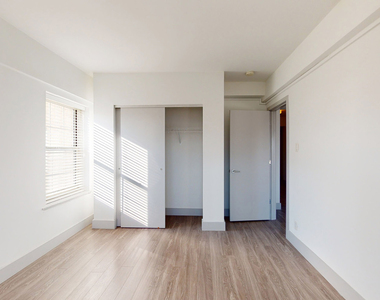 18 South Kingshighway - Photo Thumbnail 119