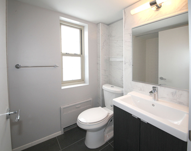 18 South Kingshighway - Photo Thumbnail 410