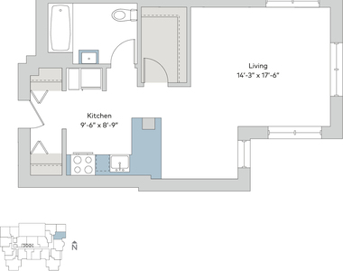 18 South Kingshighway - Photo Thumbnail 457