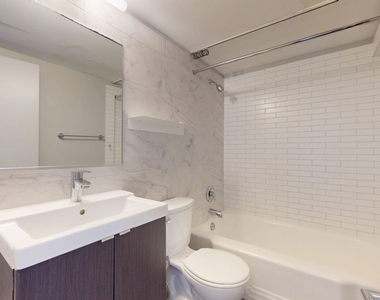 18 South Kingshighway - Photo Thumbnail 257