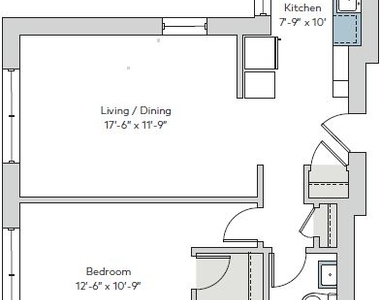 18 South Kingshighway - Photo Thumbnail 442