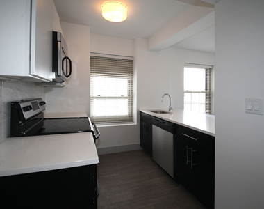 18 South Kingshighway - Photo Thumbnail 333