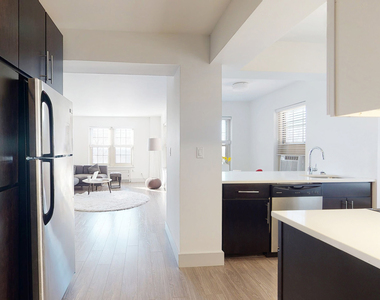 18 South Kingshighway - Photo Thumbnail 159