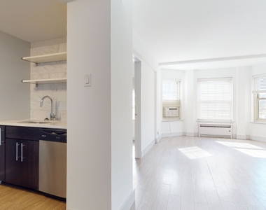 18 South Kingshighway - Photo Thumbnail 143