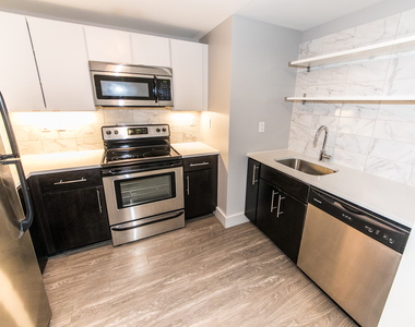 18 South Kingshighway - Photo Thumbnail 354