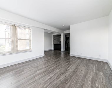 18 South Kingshighway - Photo Thumbnail 278