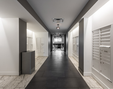 18 South Kingshighway - Photo Thumbnail 15