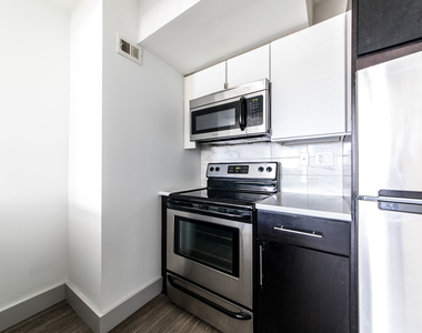 18 South Kingshighway - Photo Thumbnail 81