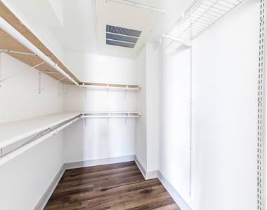 18 South Kingshighway - Photo Thumbnail 218